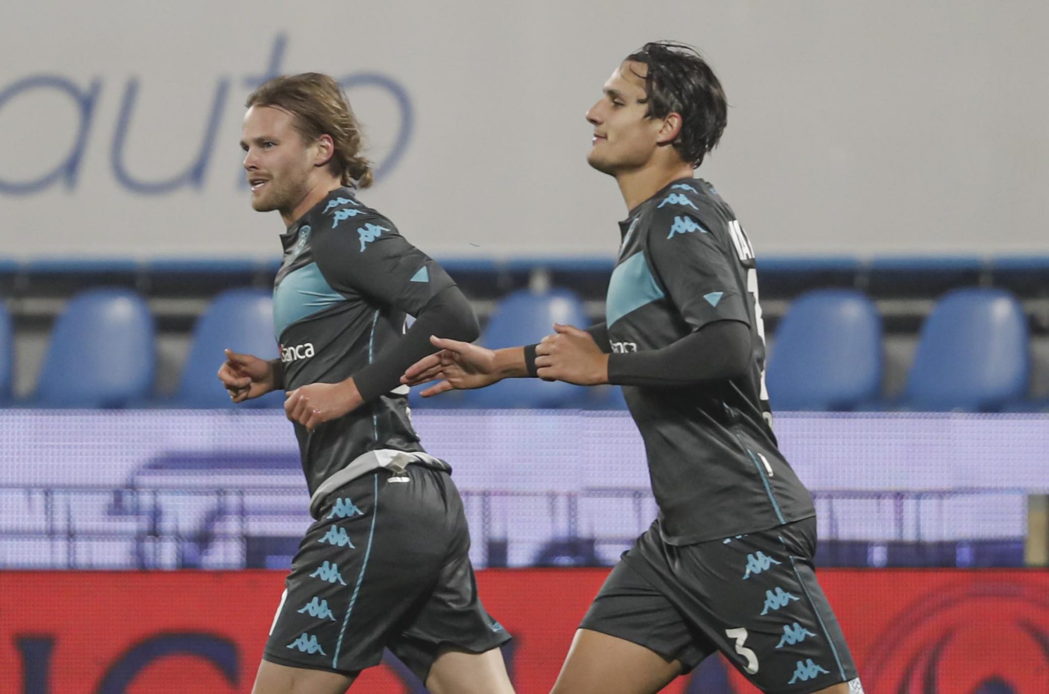 spal-brescia