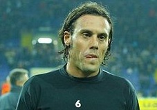 Daniele Mannini - foto da Wikipedia
