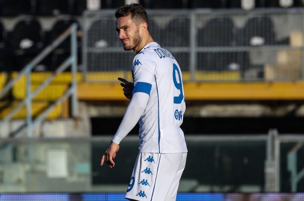 pisa-brescia
