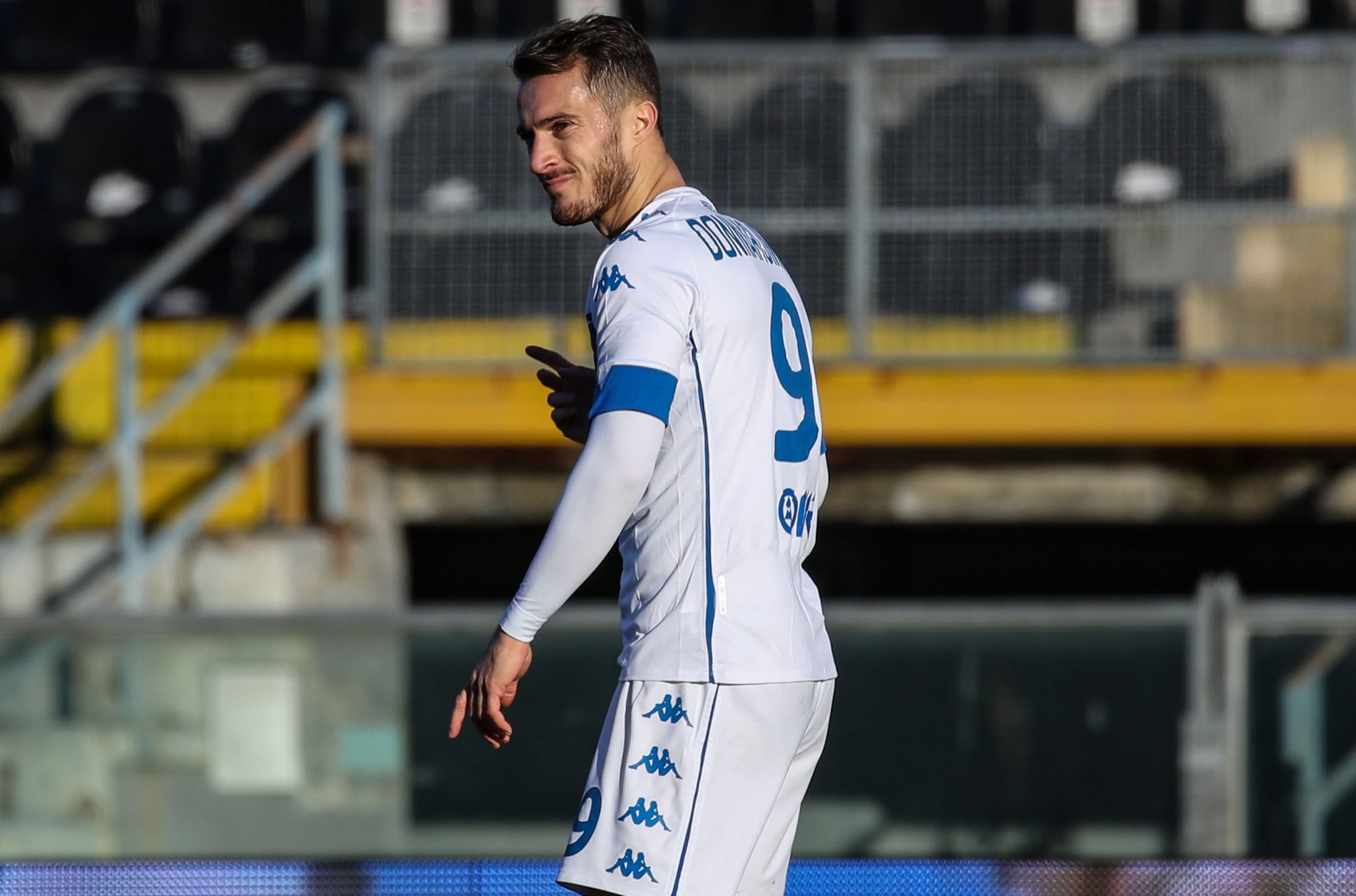 pisa-brescia