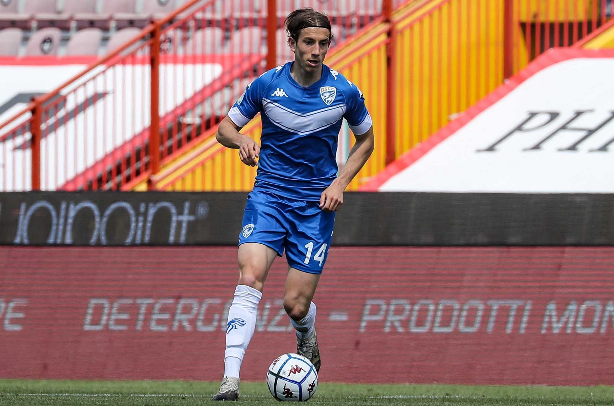 vicenza-brescia