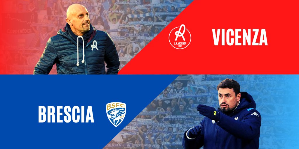 vicenza-brescia