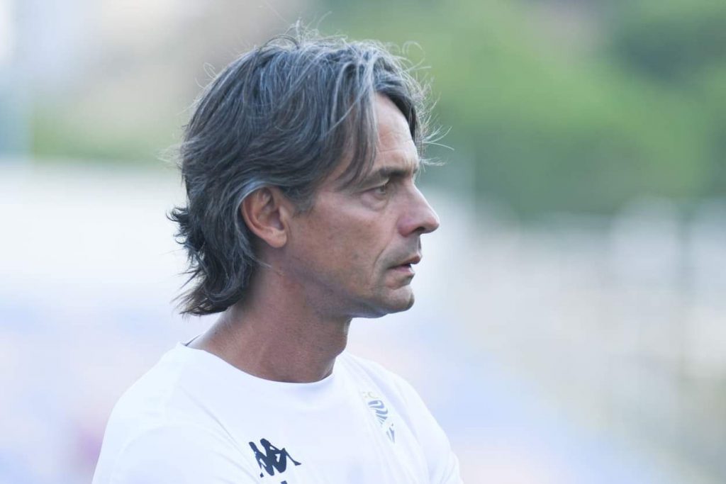 inzaghi