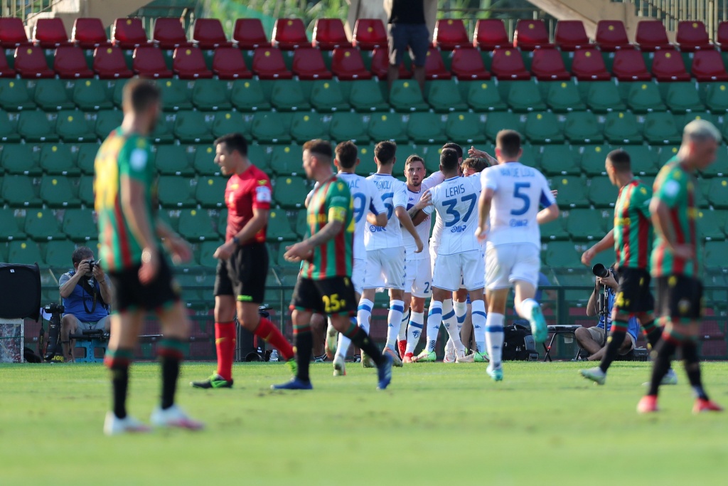 ternana-brescia