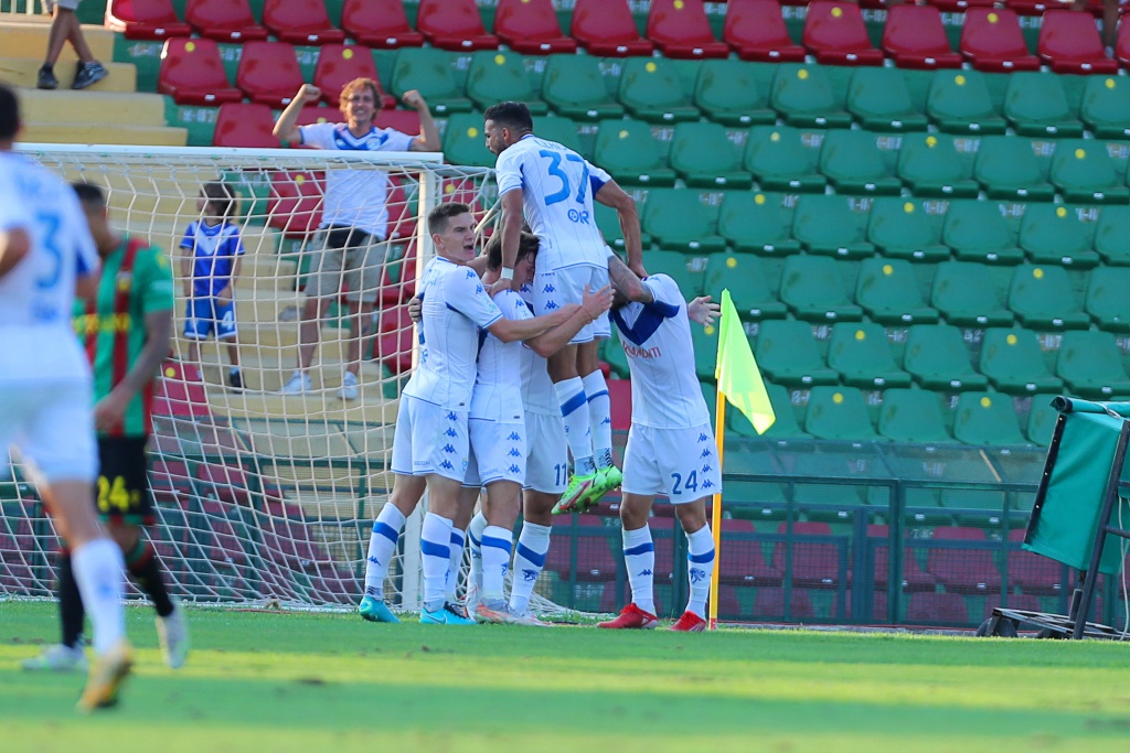 ternana-brescia