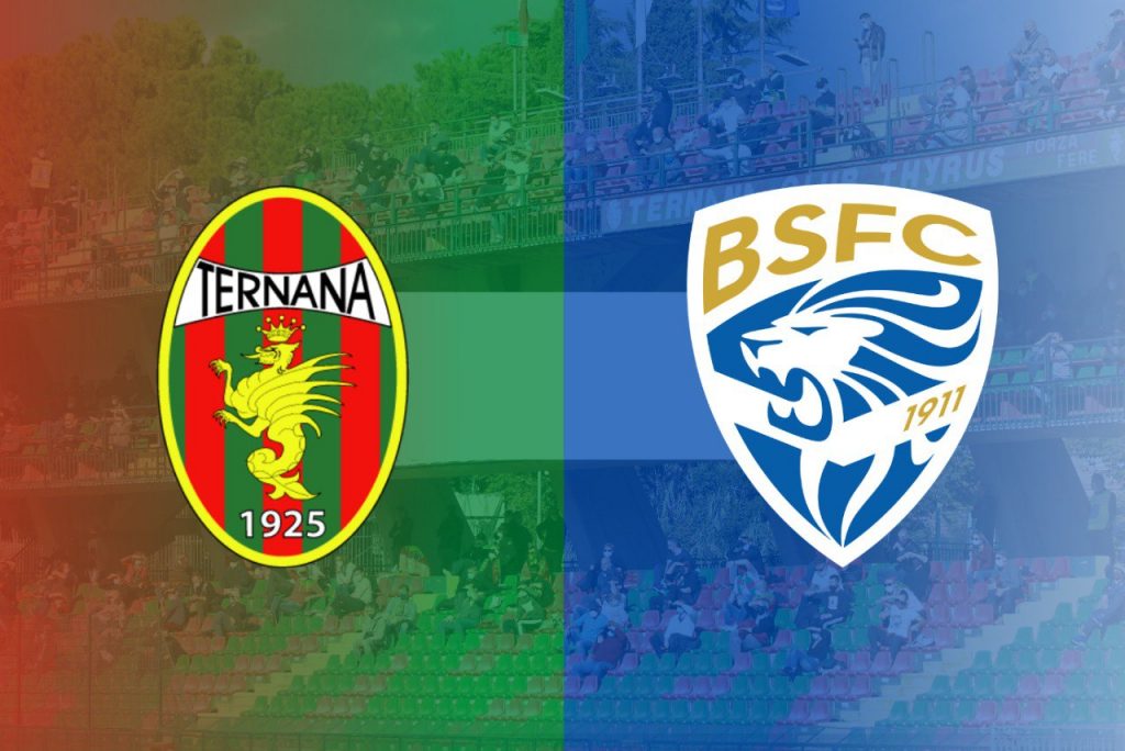 ternana-brescia