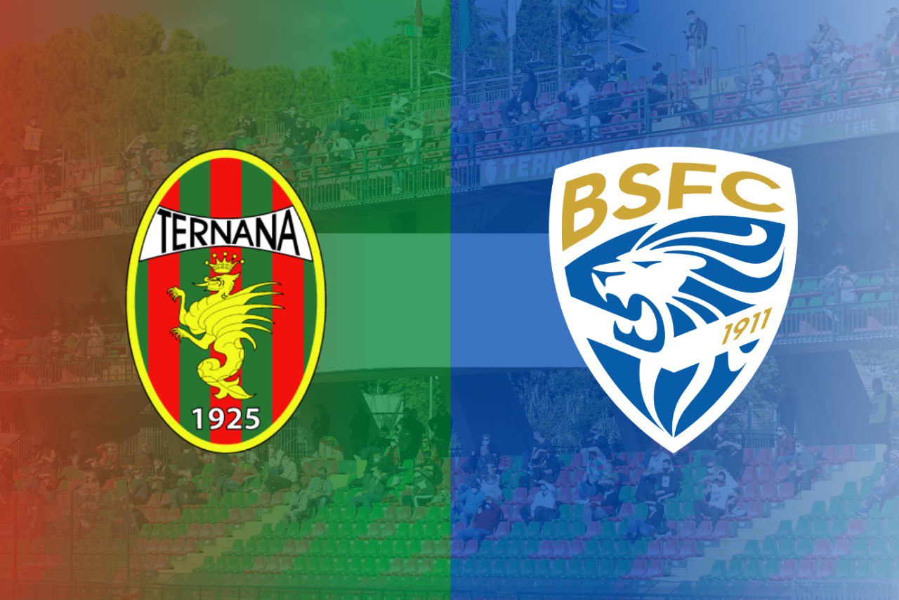 ternana-brescia