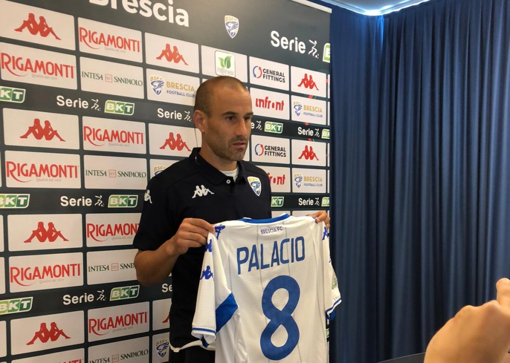 palacio