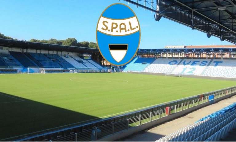 spal