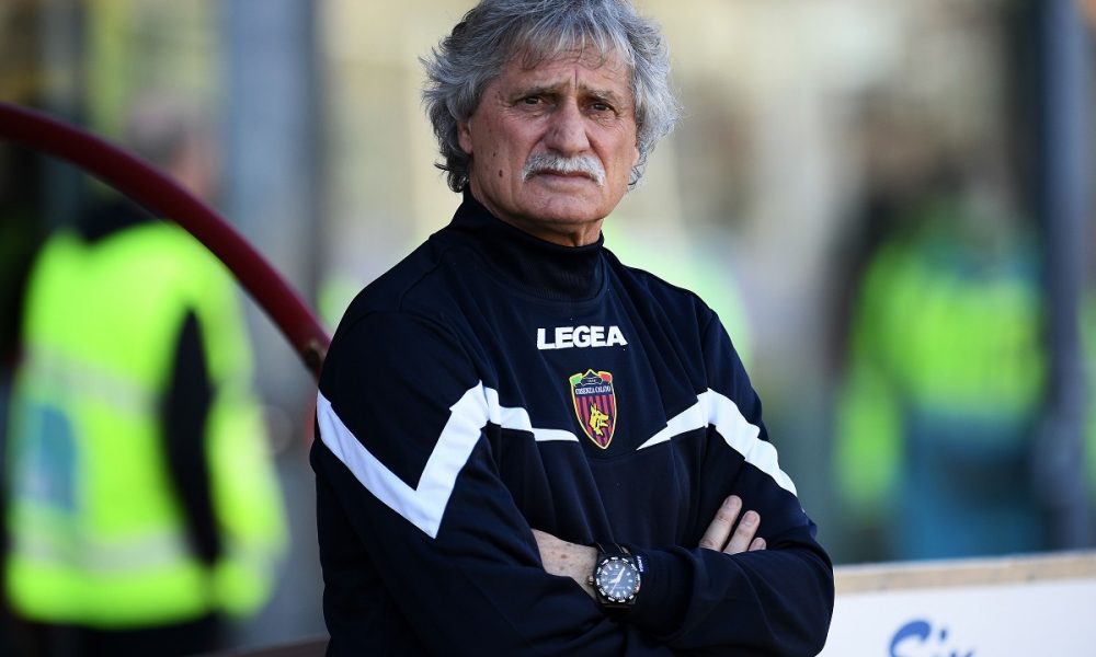 Pillon: “Cittadella? Forse l’abbiamo sottovalutato. Ma il Brescia…”