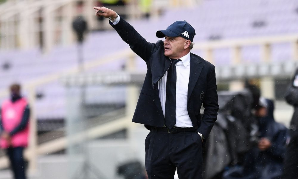 Per il Cittadella la trasferta al Rigamonti è quasi abitudine