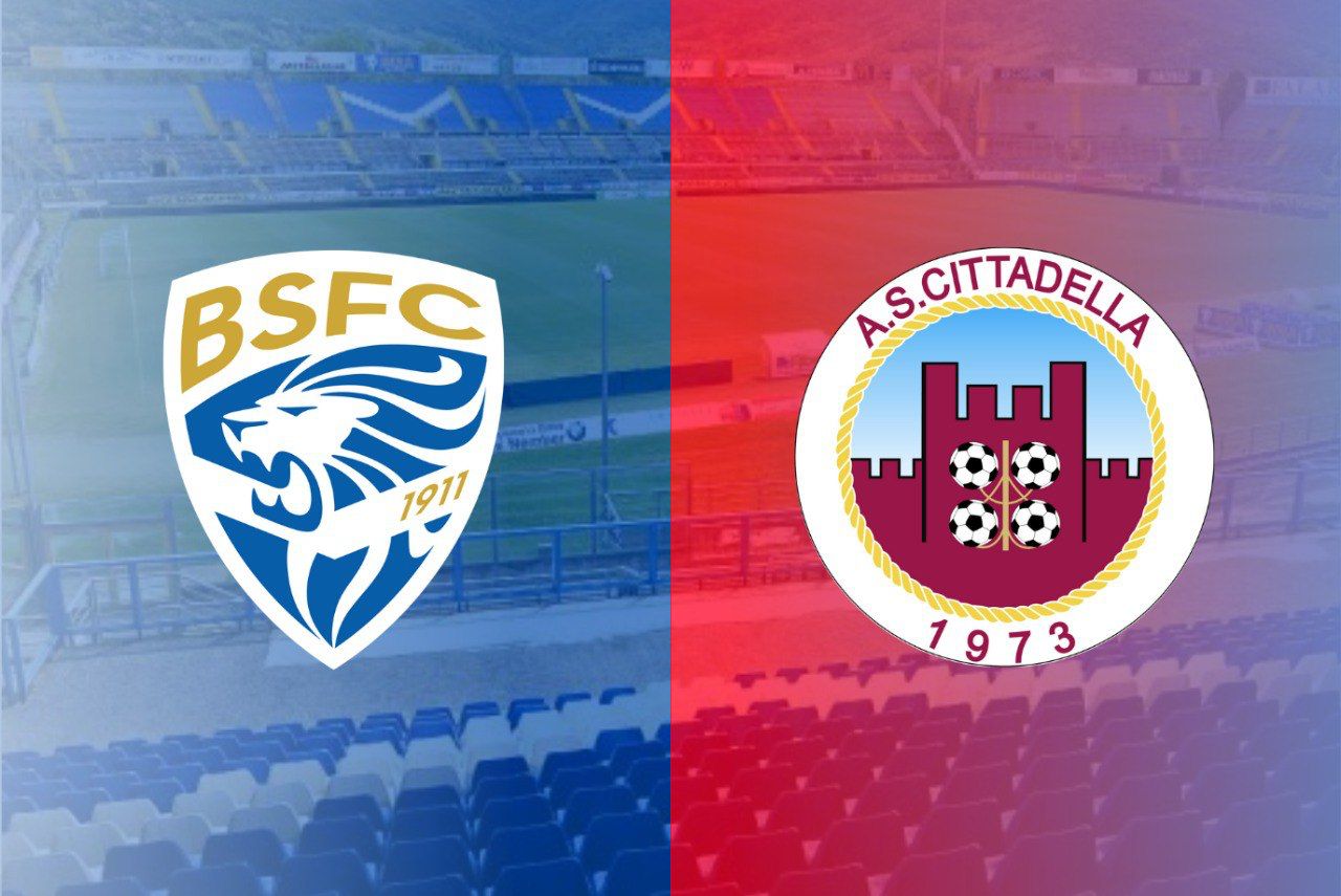 brescia-cittadella