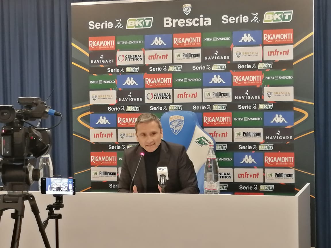 Francesco Marroccu