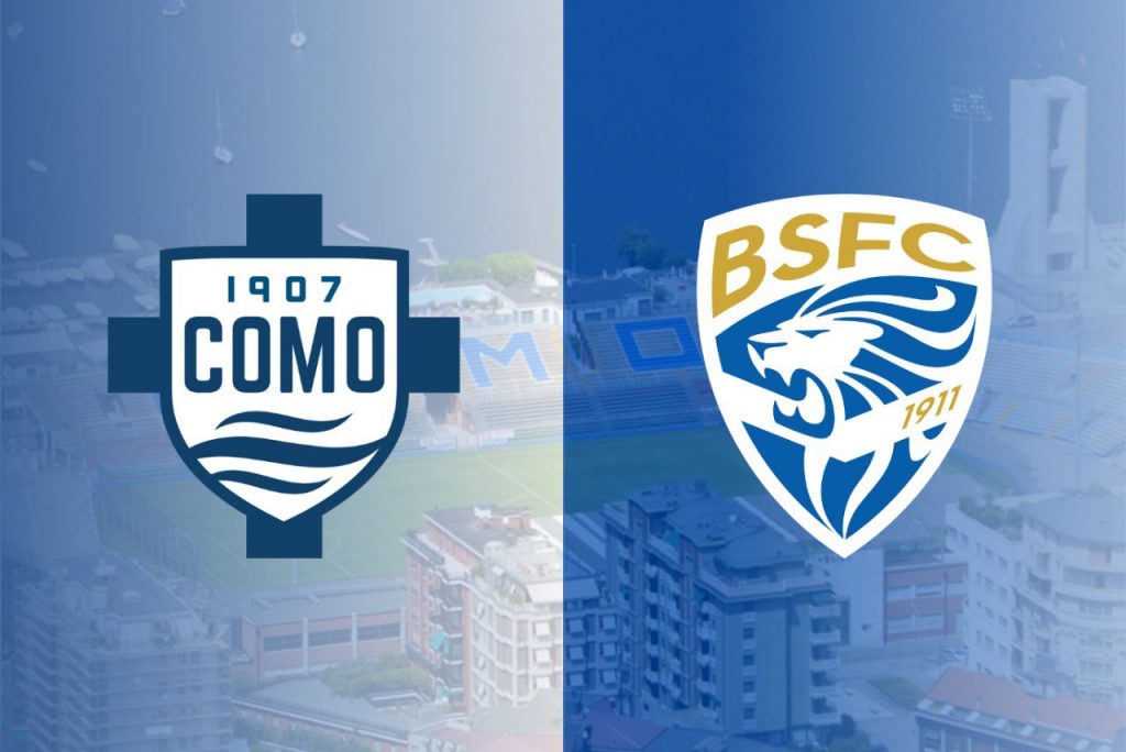 como-brescia
