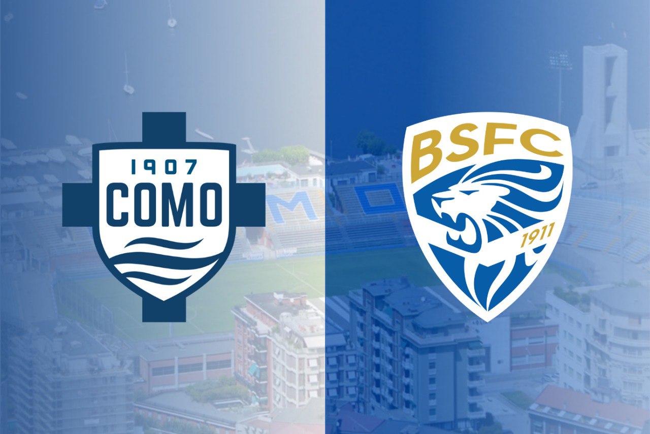 como-brescia
