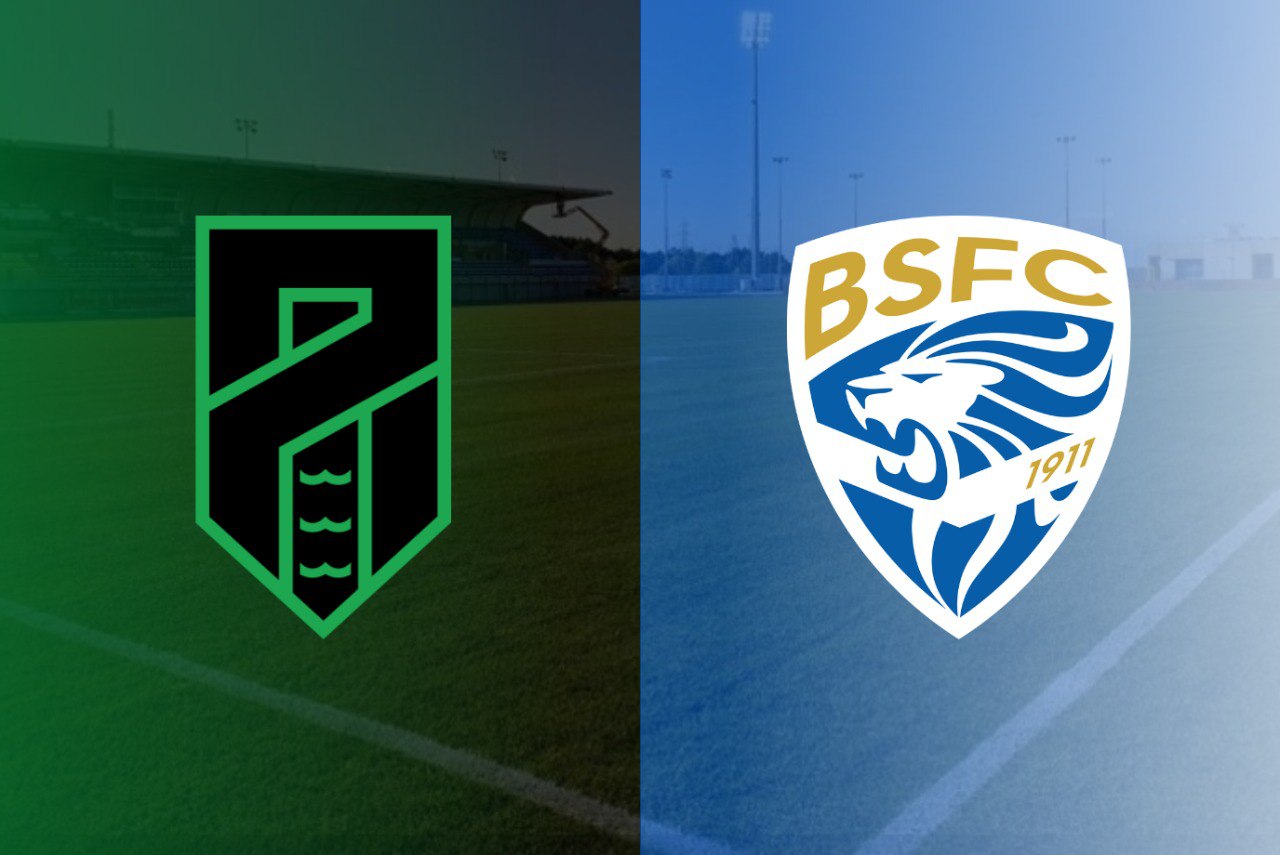 pordenone-brescia