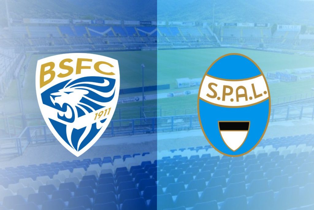 brescia-spal