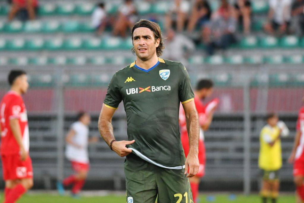 Alessandro Matri