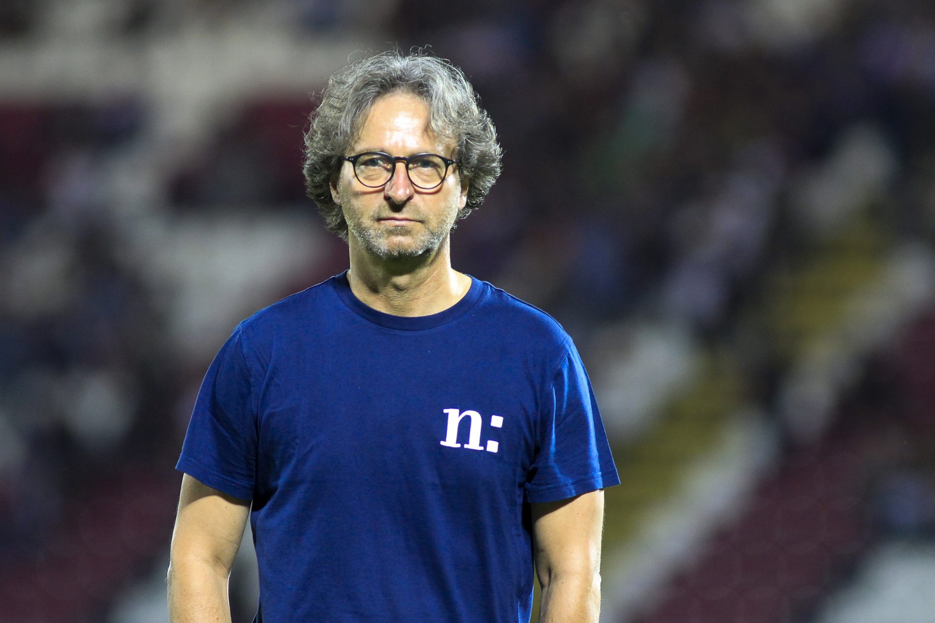 marchetti dg cittadella