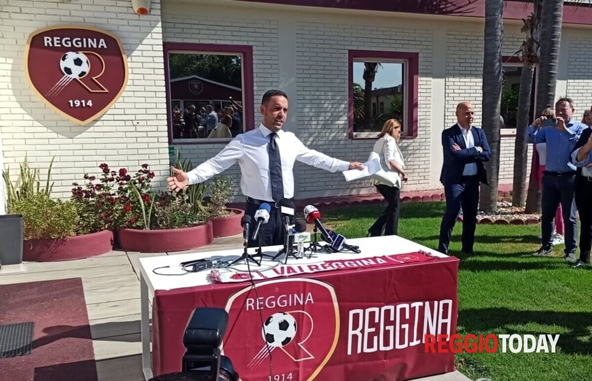 Reggina Saladini presentazione-2.jpg