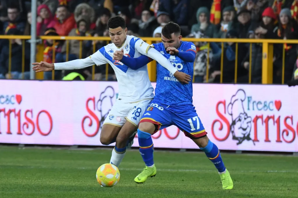 catanzaro-brescia-