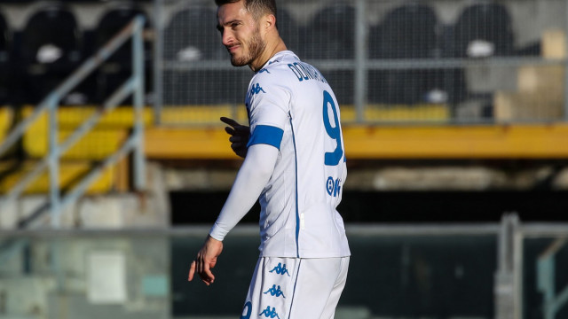 pisa-brescia