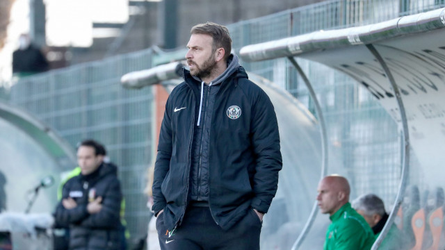 paolo zanetti coppa italia
