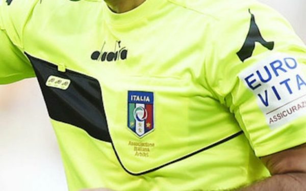 arbitro-generica-2-768x480-1