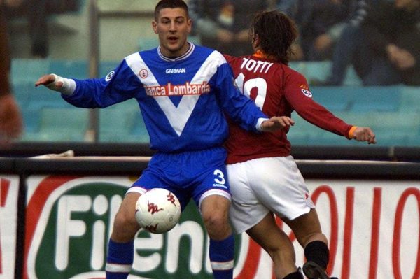 bonera brescia