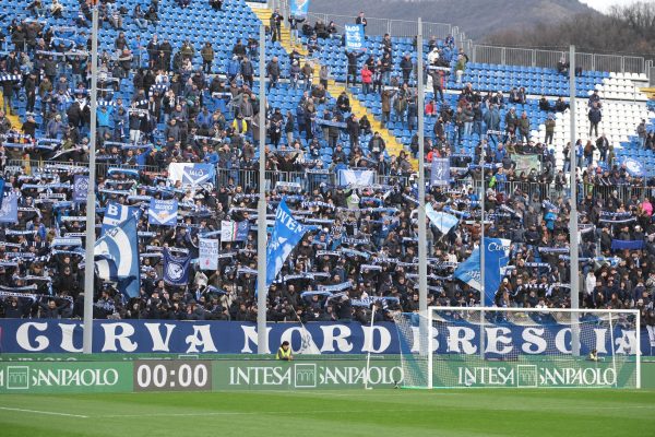 curvan ord brescia 2