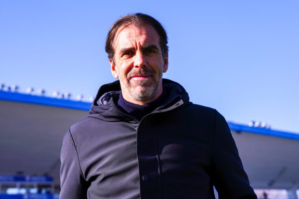 gorini cittadella