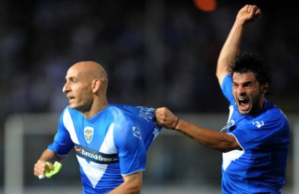 possanzini-brescia