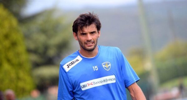 zambelli brescia